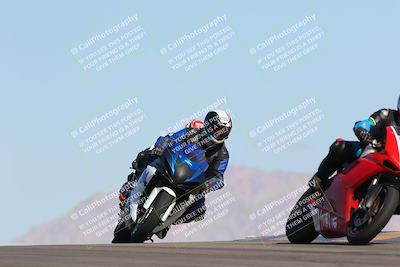 media/Oct-01-2023-SoCal Trackdays (Sun) [[4c570cc352]]/Turn 9 Set 2 (10am)/